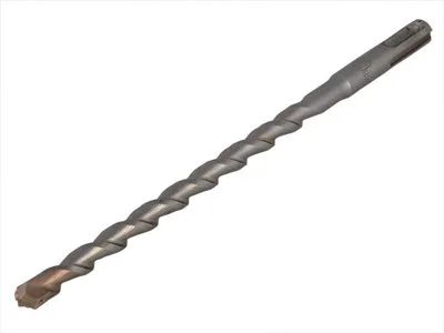 diy-5202601230416371177049