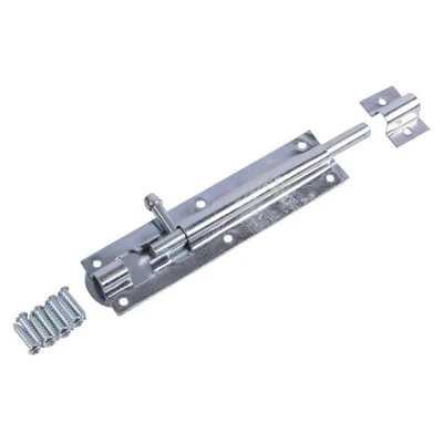 diy-5202601230419281177830