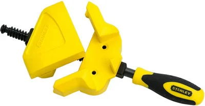 diy-5202601230427121179938