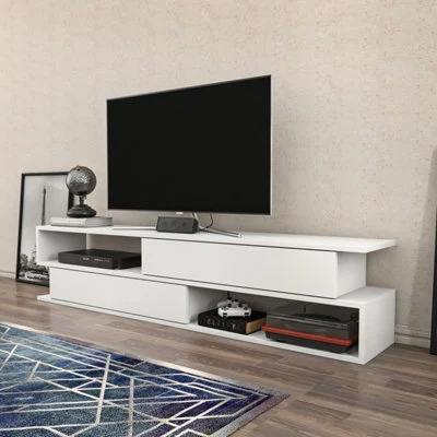 diy-5202601230440281183577