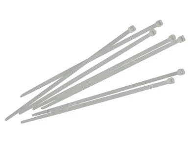 diy-5202601230446041185136
