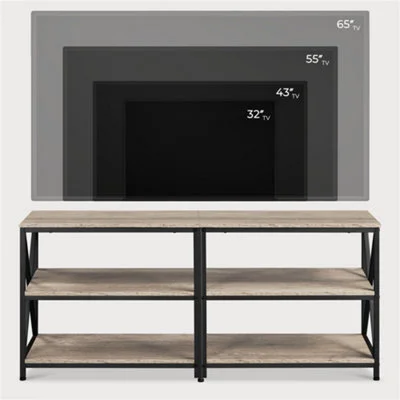 diy-5202601230448201185739