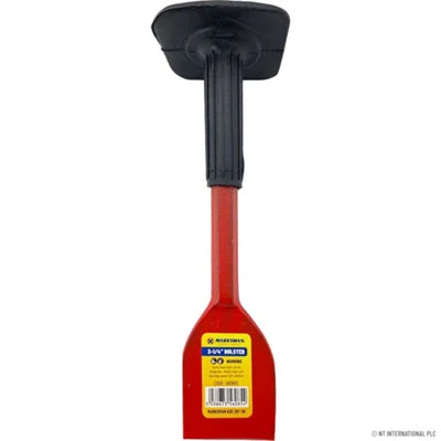 diy-5202601230453461187245