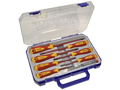 diy-5202601230458421188587