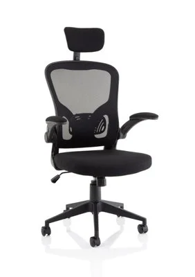 diy-5202601230500181189028