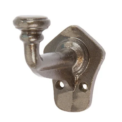 diy-5202601230503341189910