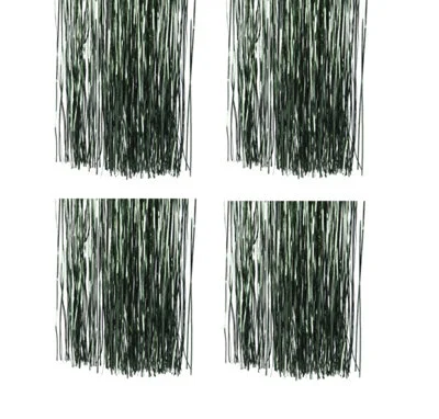diy-5202601230508211191166