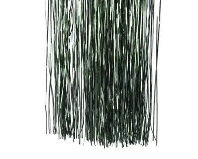 diy-5202601230508251191185