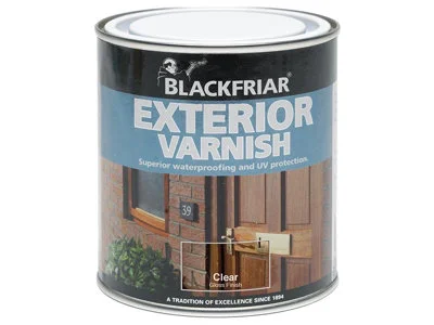 diy-5202601230516541193321
