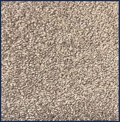 diy-5202601230520221194131