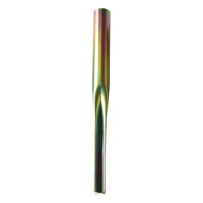 diy-5202601230528551196219