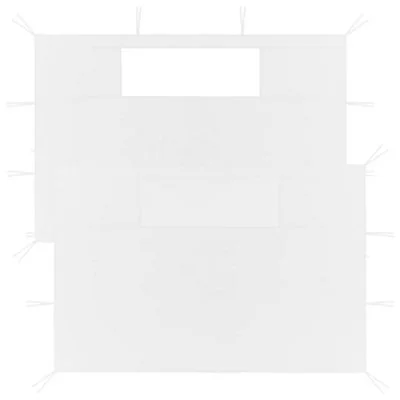 diy-5202601230534211197575