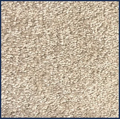 diy-5202601230535161197802