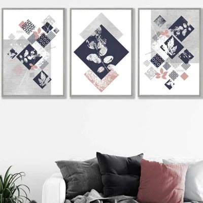 diy-5202601230548021201056