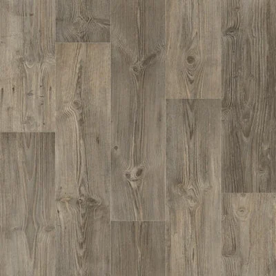 diy-5202601230551071201212