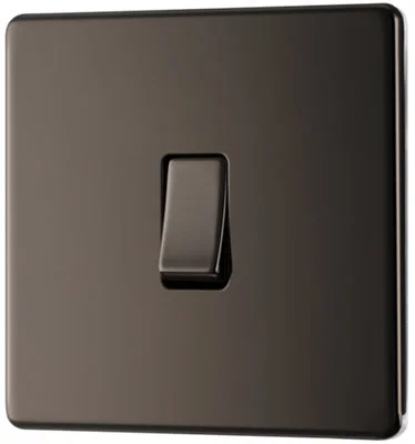diy-5202601230552001201264