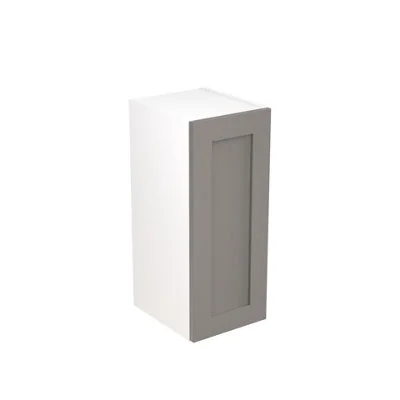 diy-5202601230556291201485