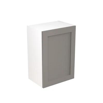 diy-5202601230556401201496