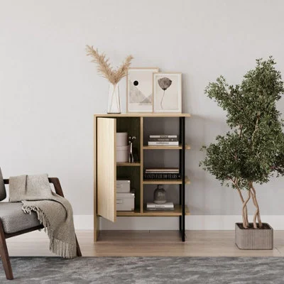 diy-5202601230559021201816