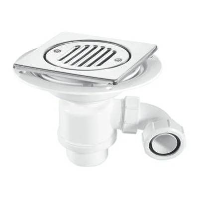 diy-5202601230603331202928