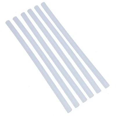 diy-5202601230618361206686