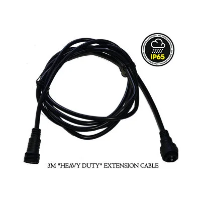 diy-5202601230620131207088