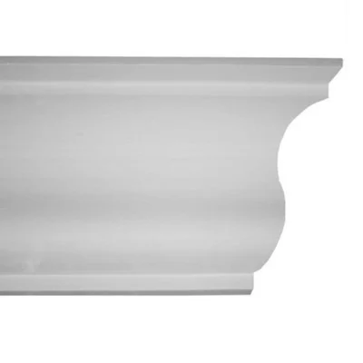 diy-5202601230621181207353