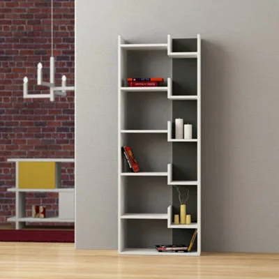 diy-5202601230621241207374