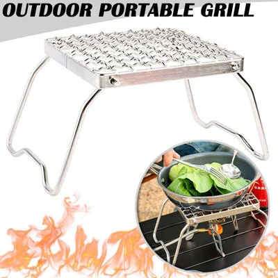 diy-5202601230637331211350