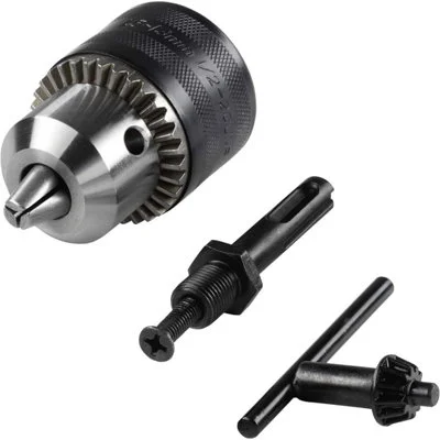 diy-5202601230639461211918