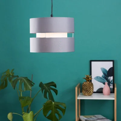 diy-5202601230640001211976