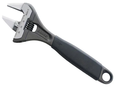 diy-5202601230657171216277