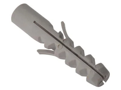 diy-5202601230706511218678