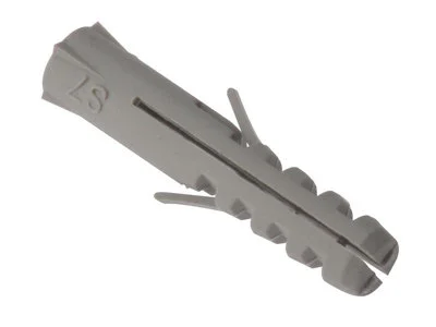diy-5202601230707111218765