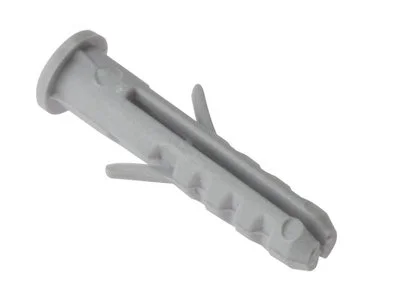 diy-5202601230707261218826