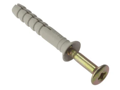 diy-5202601230707391218885