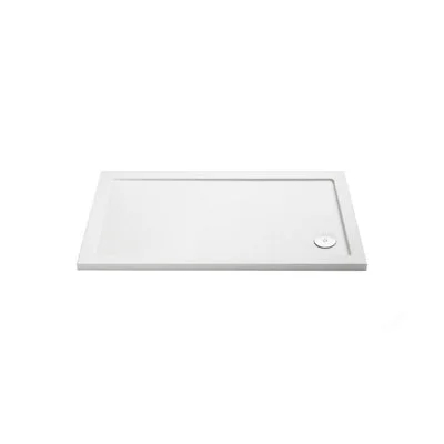 diy-5202601230712471220200