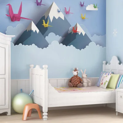 diy-5202601230712541220230