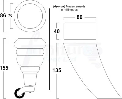 diy-5202601230713401220424