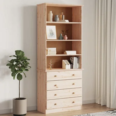 diy-5202601230722101222492