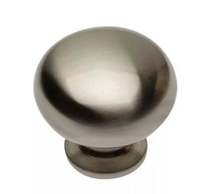 diy-5202601230727451223895