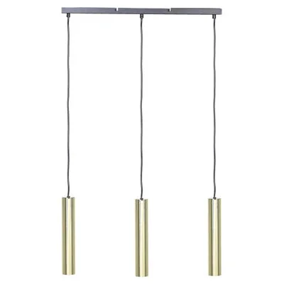 diy-5202601230748421229130