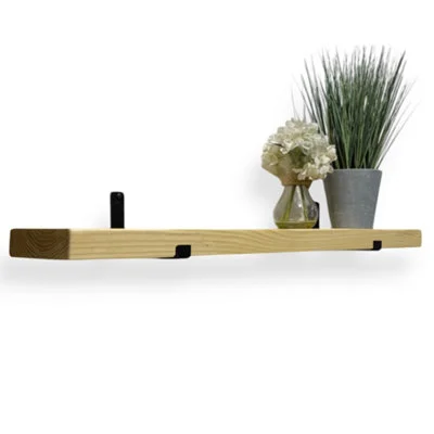 diy-5202601230751321229814