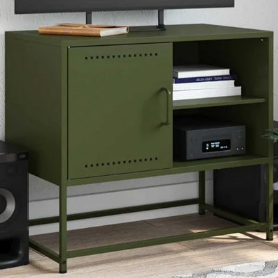 diy-5202601230758091231450