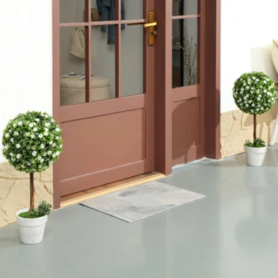 diy-5202601230759391231796