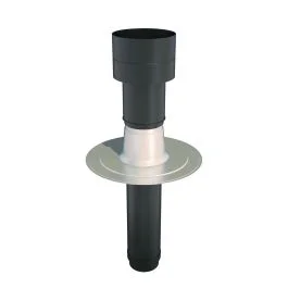 eurocell20260120092325144799