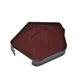 eurocell20260120092503145410