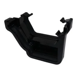 eurocell20260120093951150709