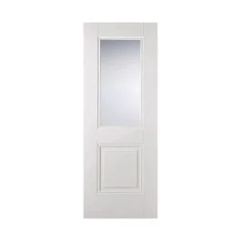 eurocell20260120095112155002