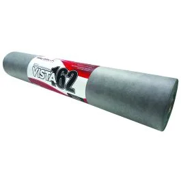 eurocell20260120102004164783